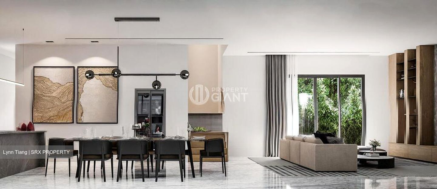 Palm Road (D15), Semi-Detached #525114821